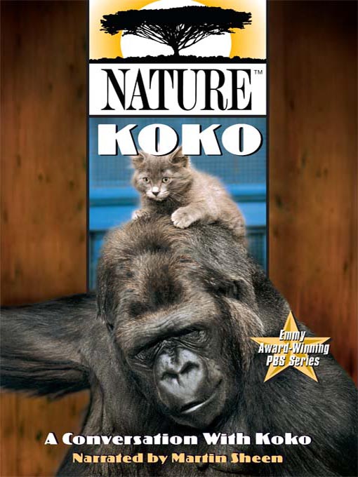 Click image to view full cover